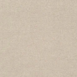 Vliestapete Einfarbig Textiloptik Beige 10563-02