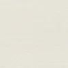 Vliestapete Einfarbig Textiloptik Creme Beige 10563-26