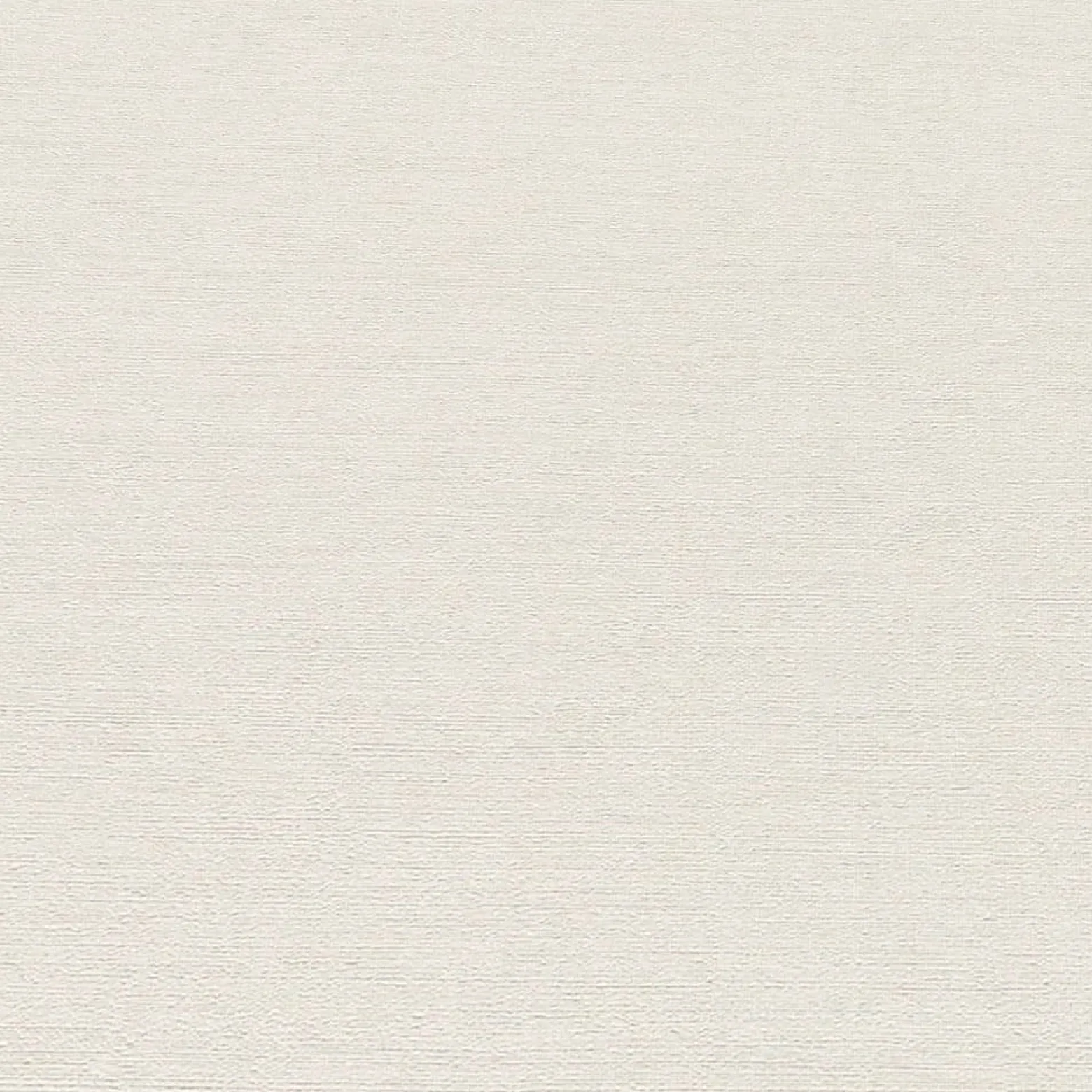 Vliestapete Einfarbig Textiloptik Creme Beige 10563-26