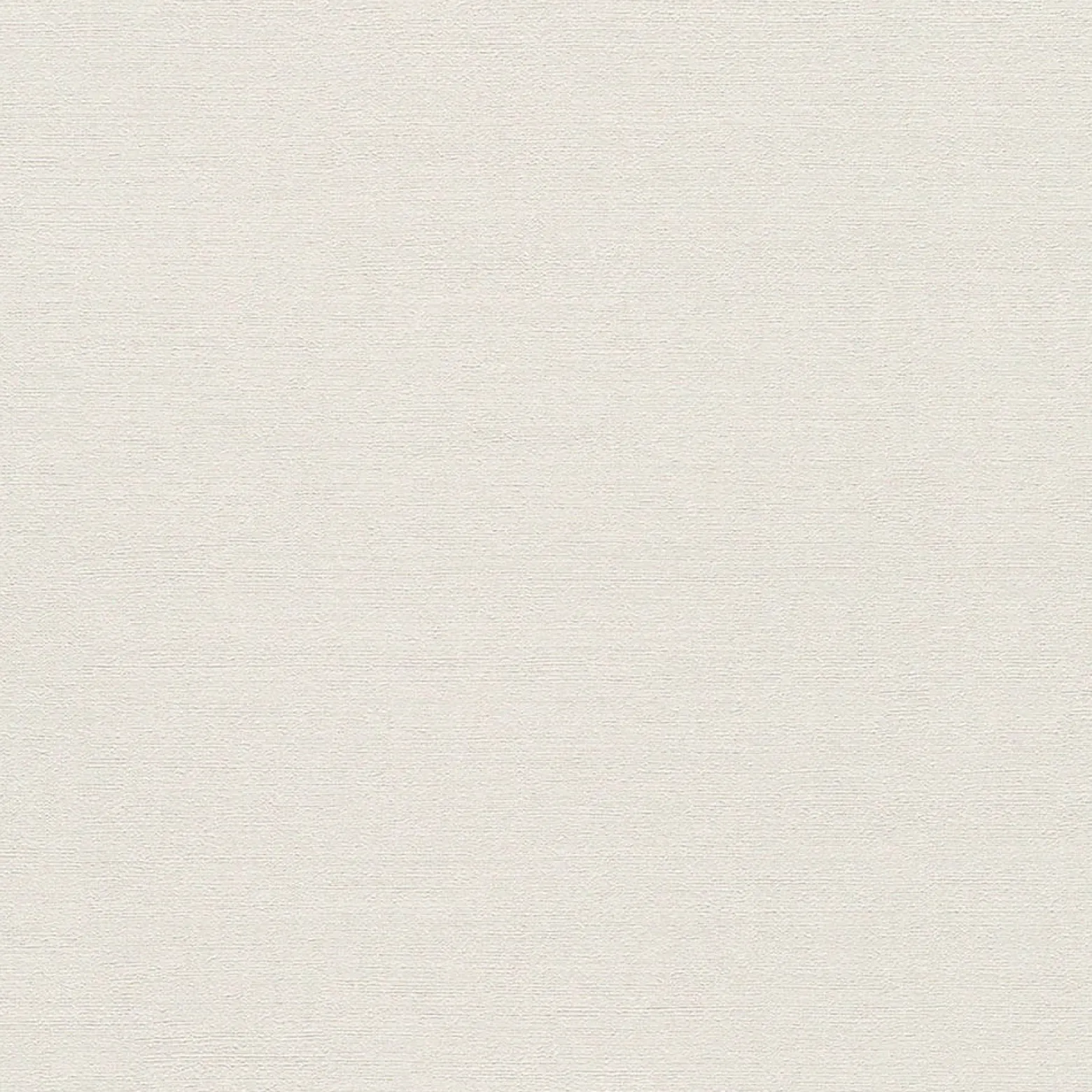 Vliestapete Einfarbig Textiloptik Creme Beige 10563-26