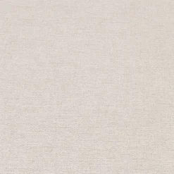 Vliestapete Einfarbig Textiloptik Beige Grau 10563-38