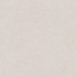 Vliestapete Einfarbig Textiloptik Beige Grau 10563-38