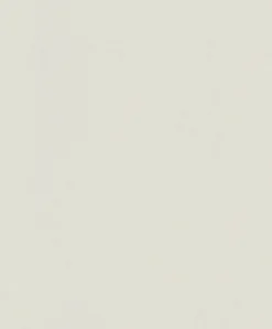 Vliestapete Einfarbig Textiloptik Struktur Beige 82513
