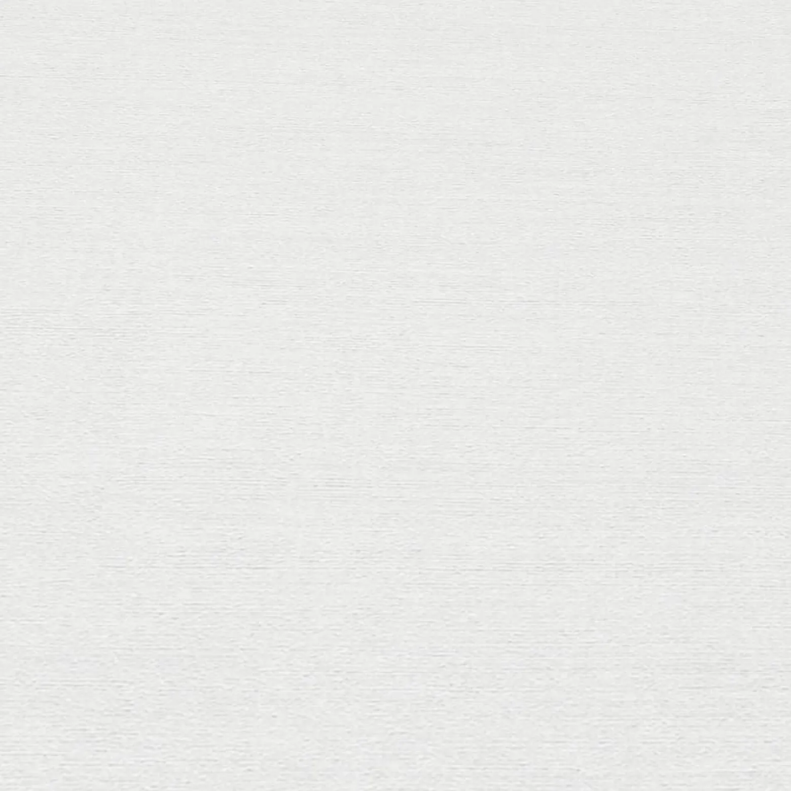 Vliestapete Einfarbig Textiloptik Creme 10563-01