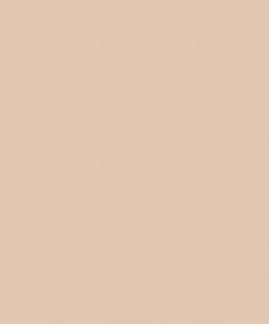 Vliestapete Einfarbig Textiloptik Struktur Orange 82490