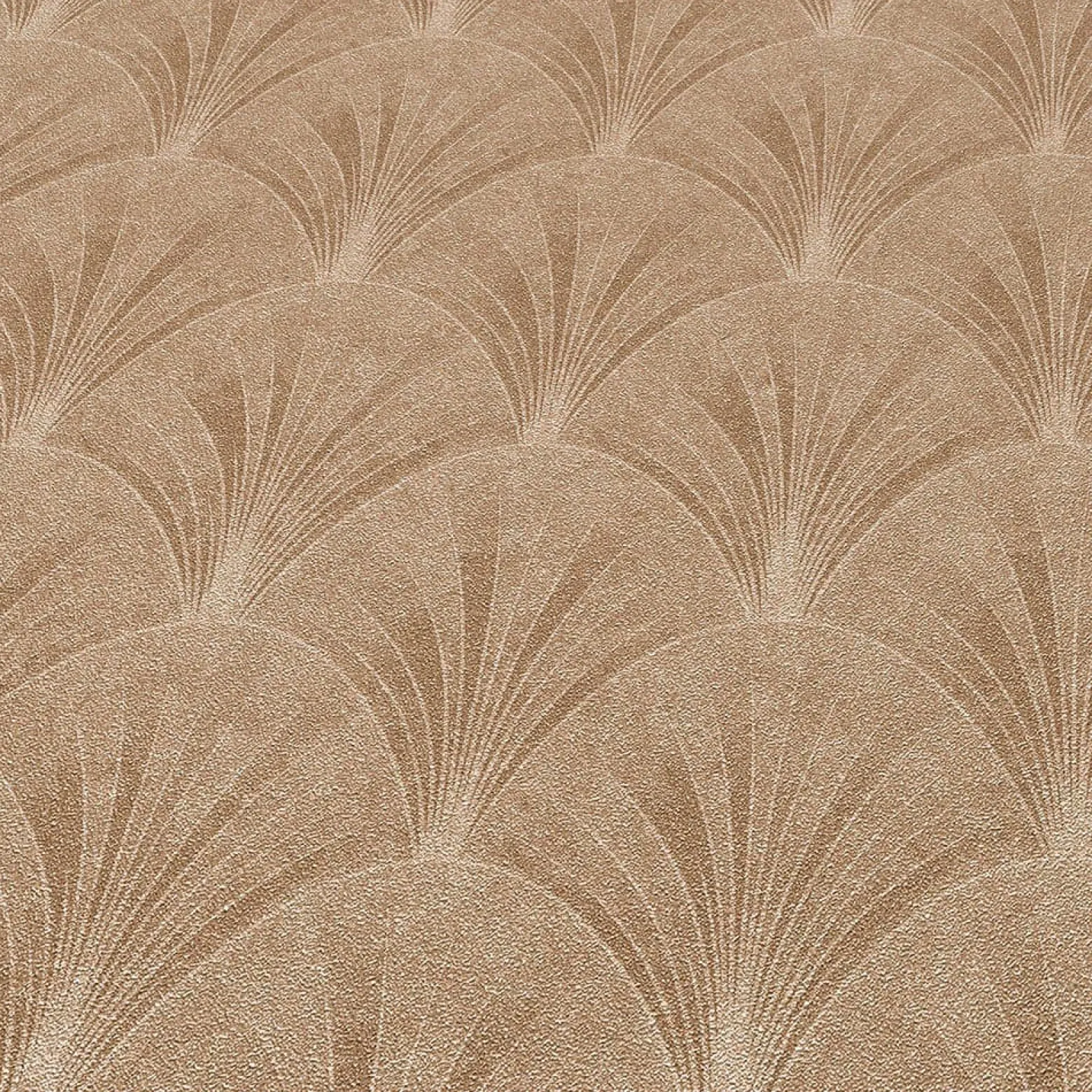 Vliestapete Elle Art Deco Gold Metallic 10451-30