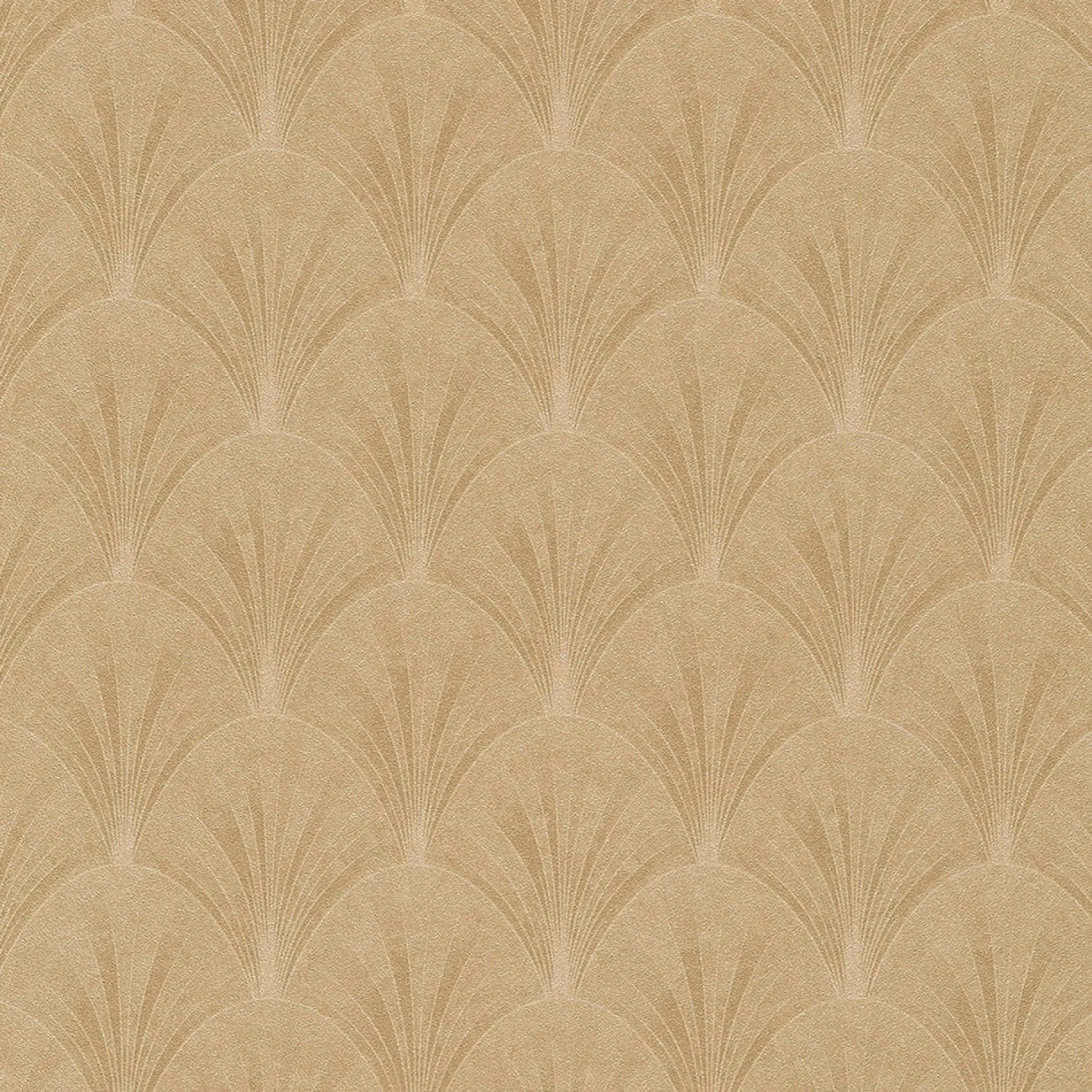 Vliestapete Elle Art Deco Gold Metallic 10451-30