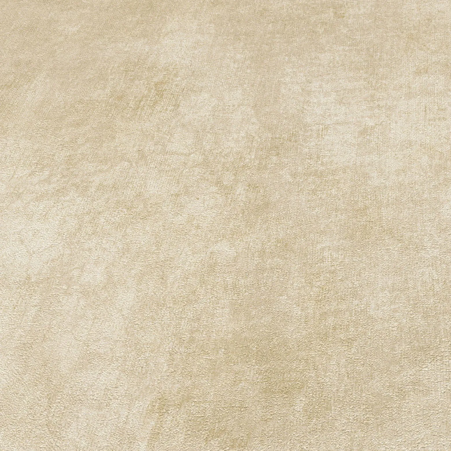 Vliestapete Elle Beton Optik Beige Creme 10438-02