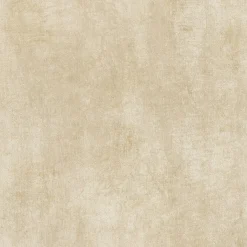 Vliestapete Elle Beton Optik Beige Creme 10438-02