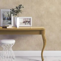 Vliestapete Elle Beton Optik Beige Creme 10438-02