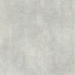 Vliestapete Elle Beton Optik Hellgrau 10438-31