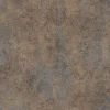 Vliestapete Elle Beton Optik Grau Gold Metallic 10438-38