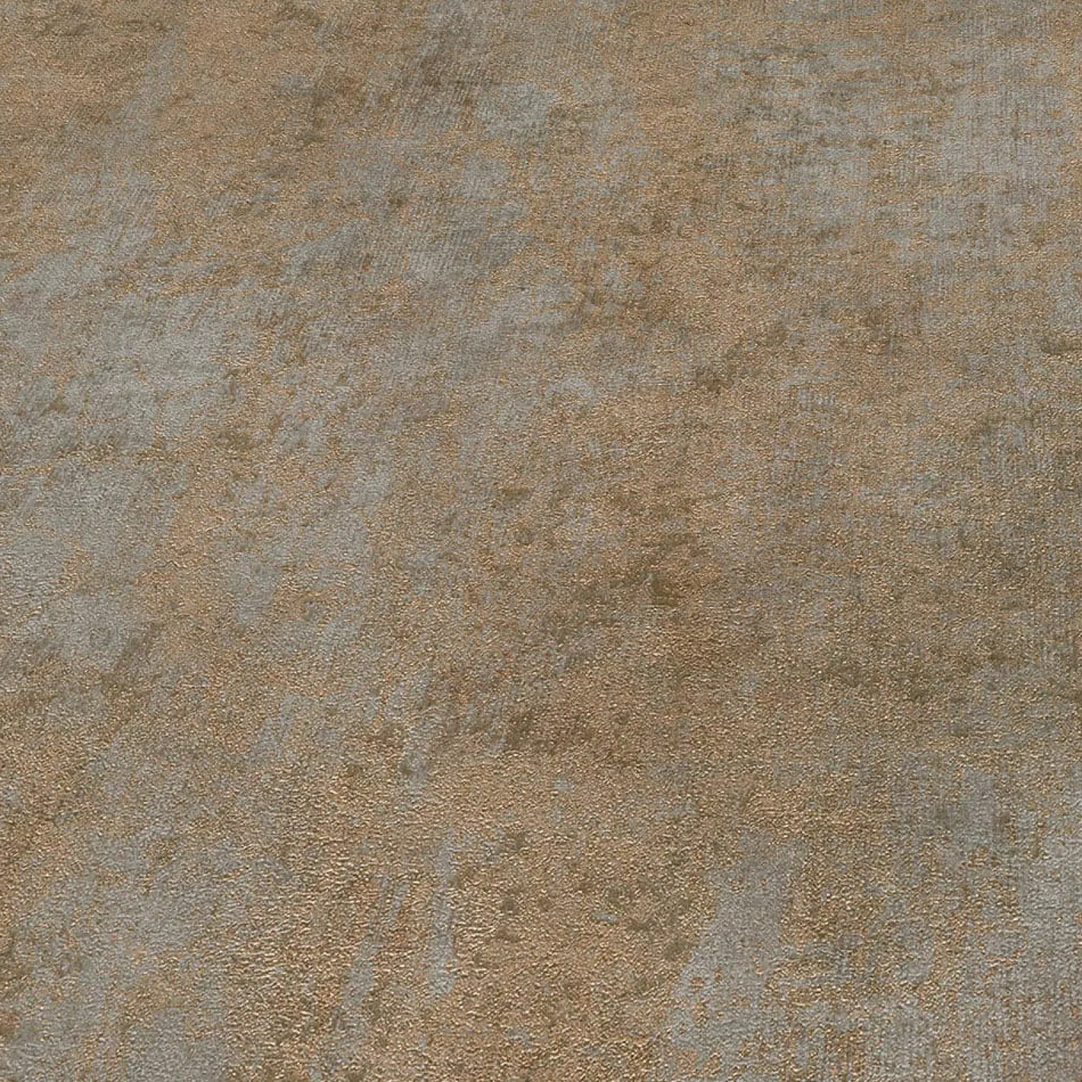 Vliestapete Elle Beton Optik Beige Gold Metallic 10438-20