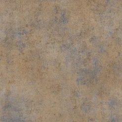 Vliestapete Elle Beton Optik Beige Gold Metallic 10438-20