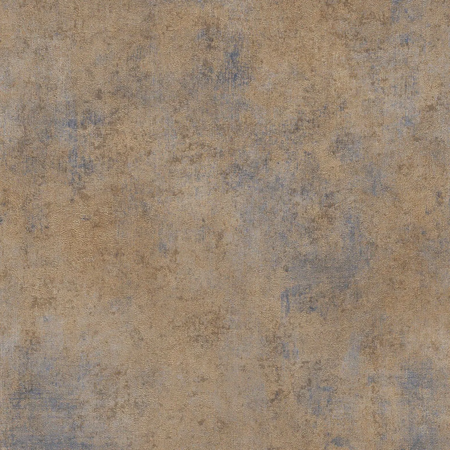 Vliestapete Elle Beton Optik Beige Gold Metallic 10438-20