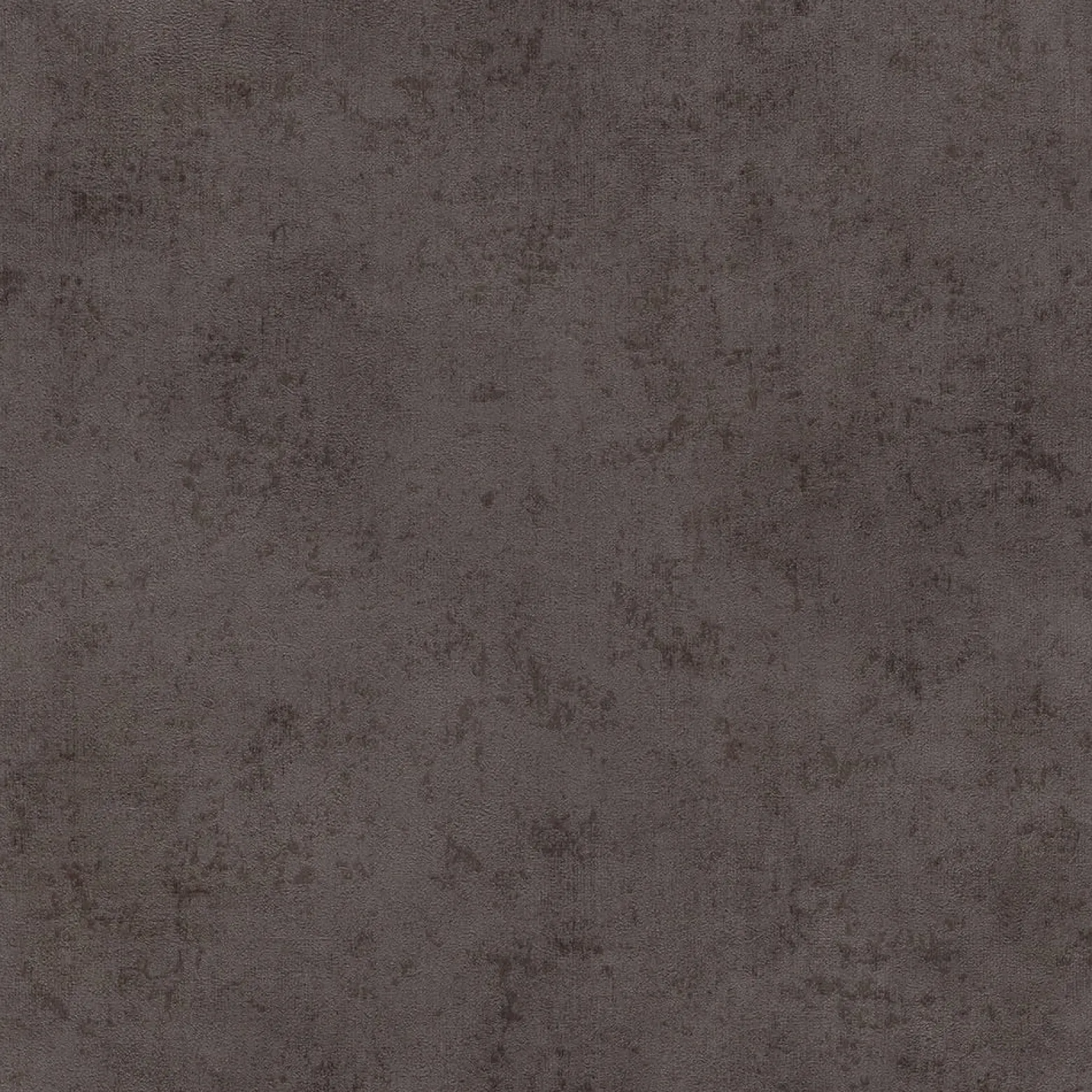 Vliestapete Elle Beton Optik Grau Braun 10438-37