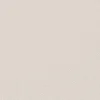 Vliestapete Elle Decoration Uni Struktur Creme 10335-26