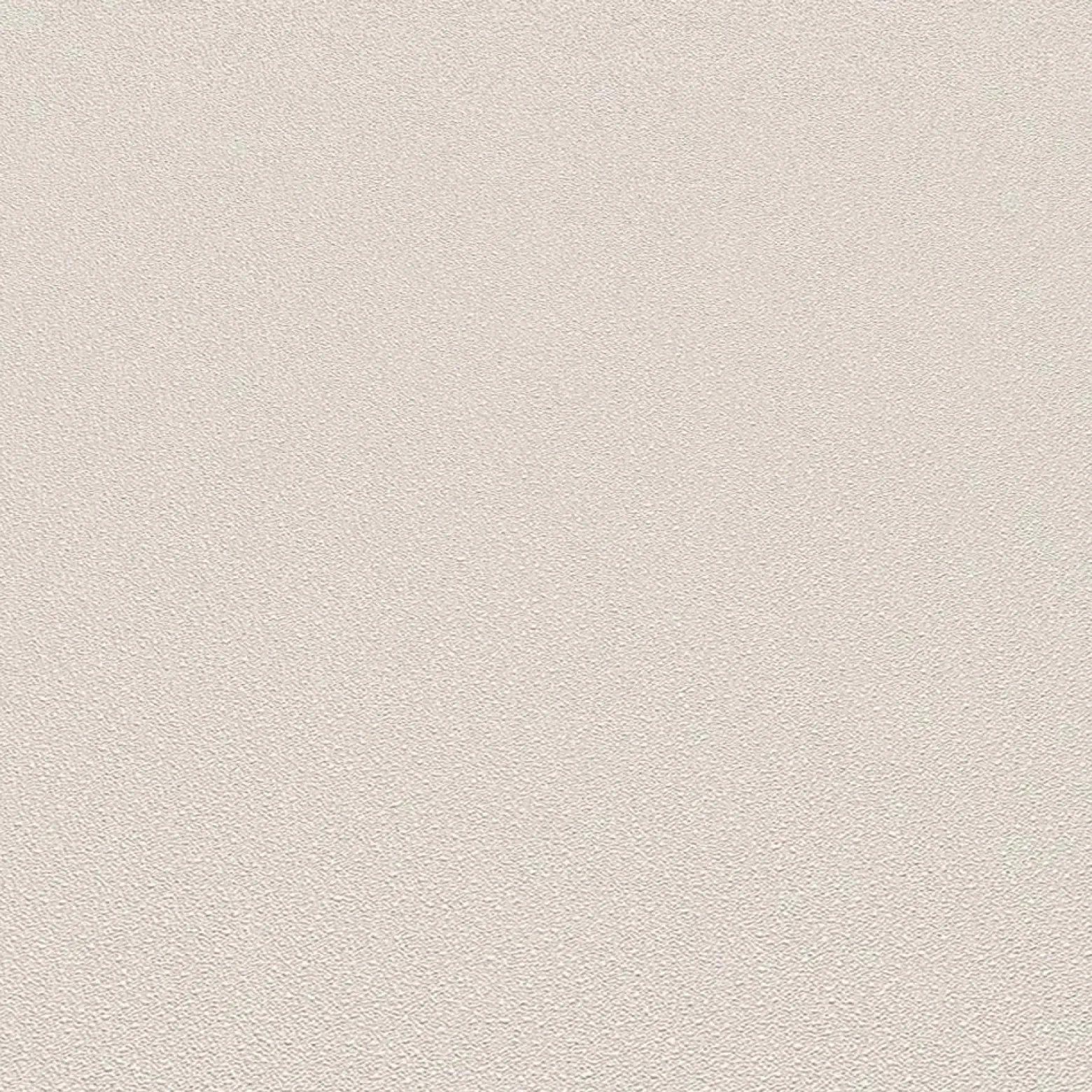 Vliestapete Elle Decoration Uni Struktur Creme 10335-26