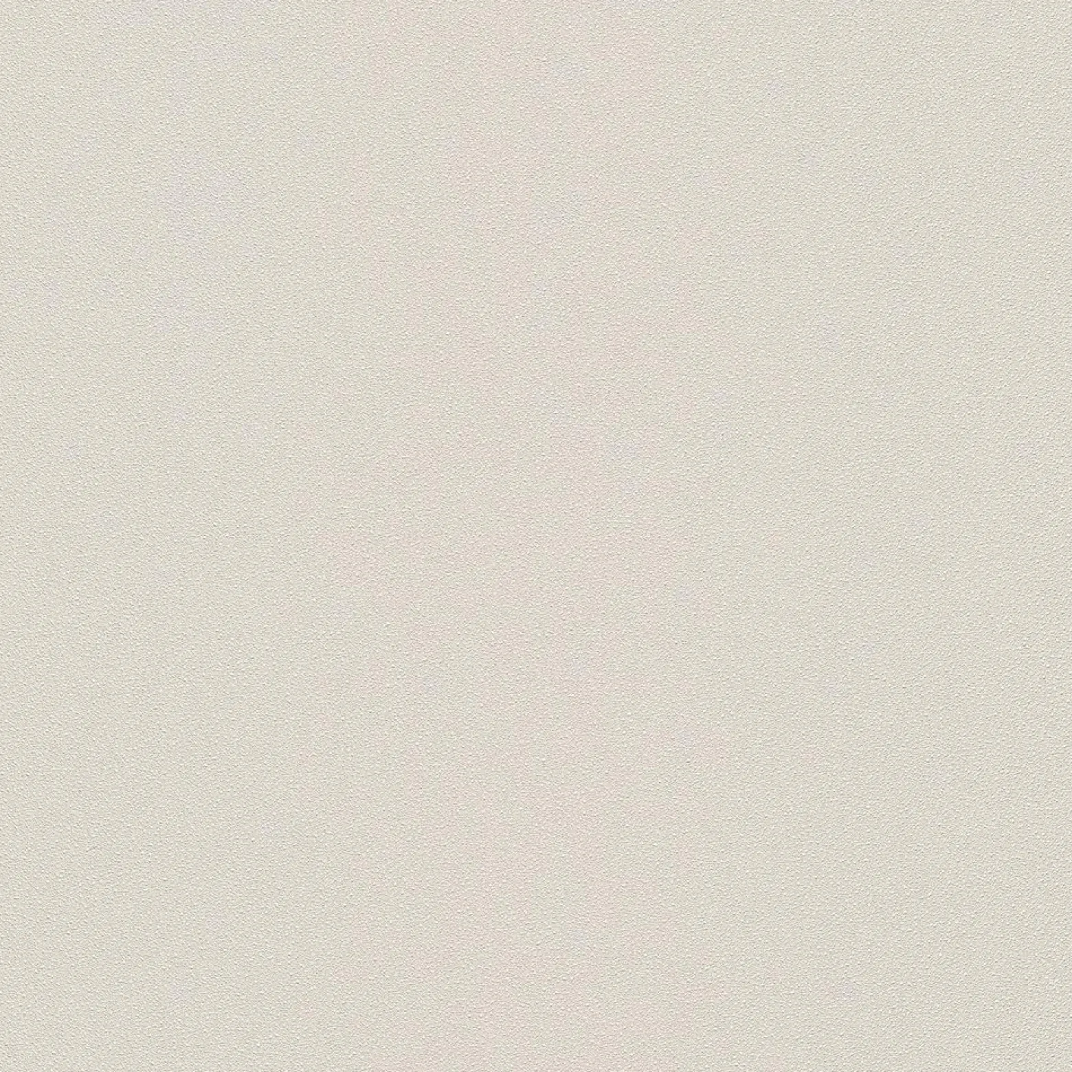 Vliestapete Elle Decoration Uni Struktur Creme 10335-26