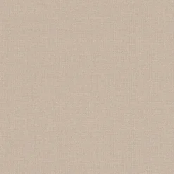Vliestapete Elle Einfarbig Textil Optik Beige 10444-02