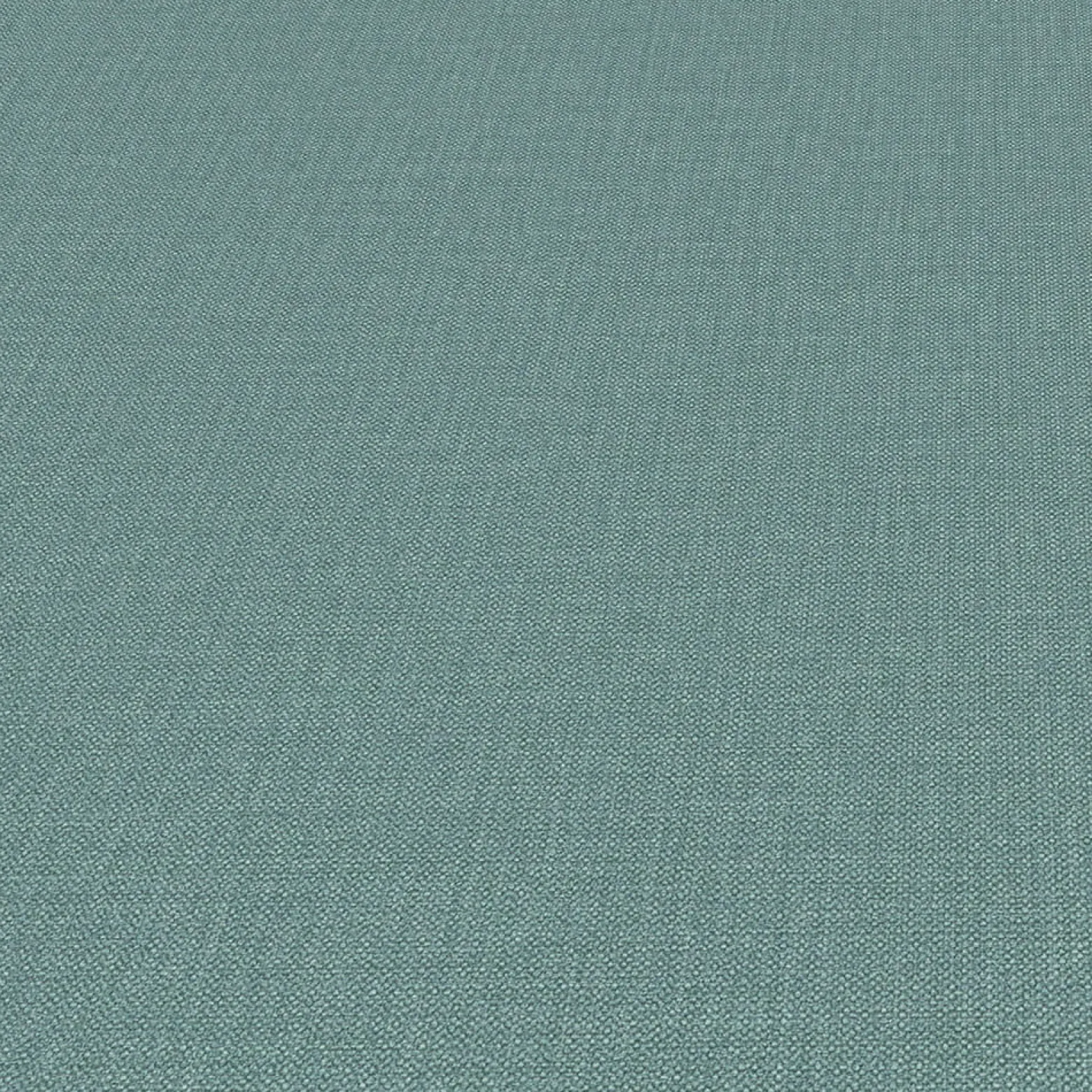 Vliestapete Elle Einfarbig Textil Optik Grün 10444-07