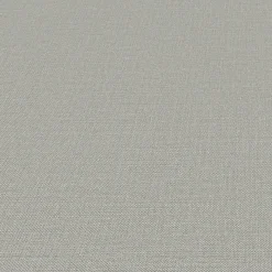 Vliestapete Elle Einfarbig Textil Optik Grau 10444-10