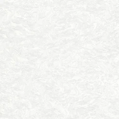 Vliestapete Elle Marmor Optik Weiß Glitzer Glanz 10330-01