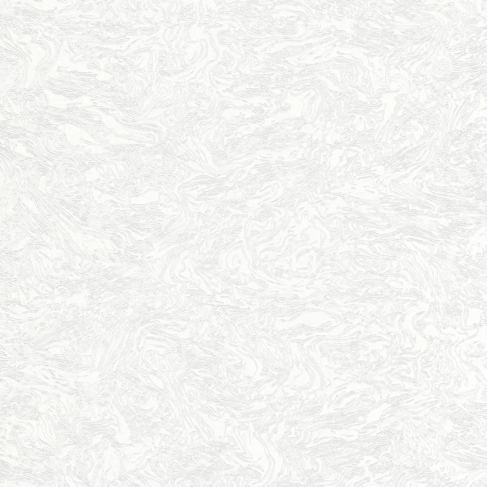 Vliestapete Elle Marmor Optik Weiß Glitzer Glanz 10330-01