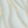 Vliestapete Elle Marmor Optik Grün Beige 10345-07