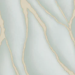 Vliestapete Elle Marmor Optik Grün Beige 10345-07