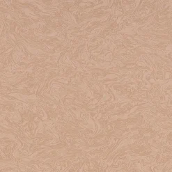 Vliestapete Elle Marmor Optik Braun Glitzer Glanz 10330-48