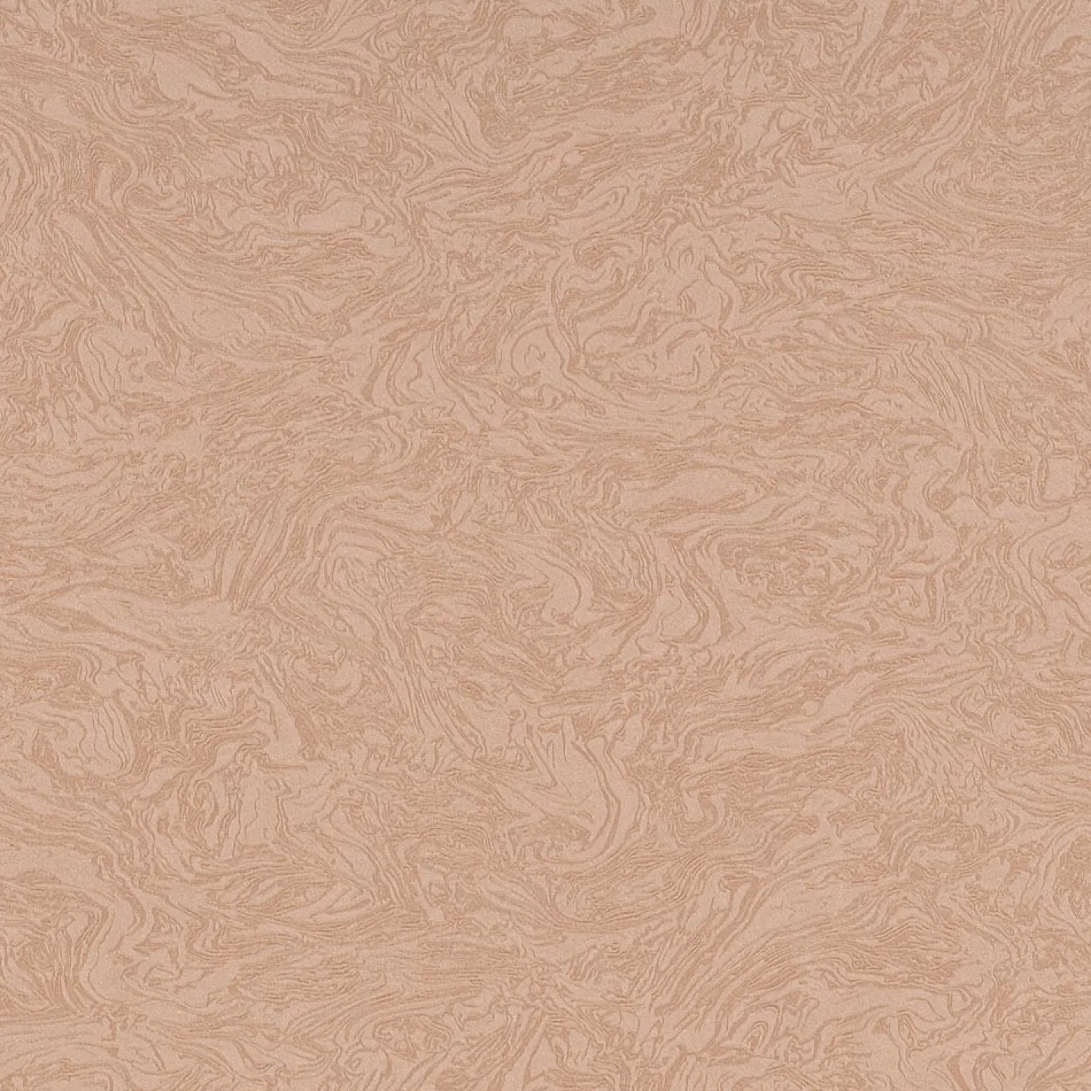 Vliestapete Elle Marmor Optik Braun Glitzer Glanz 10330-48