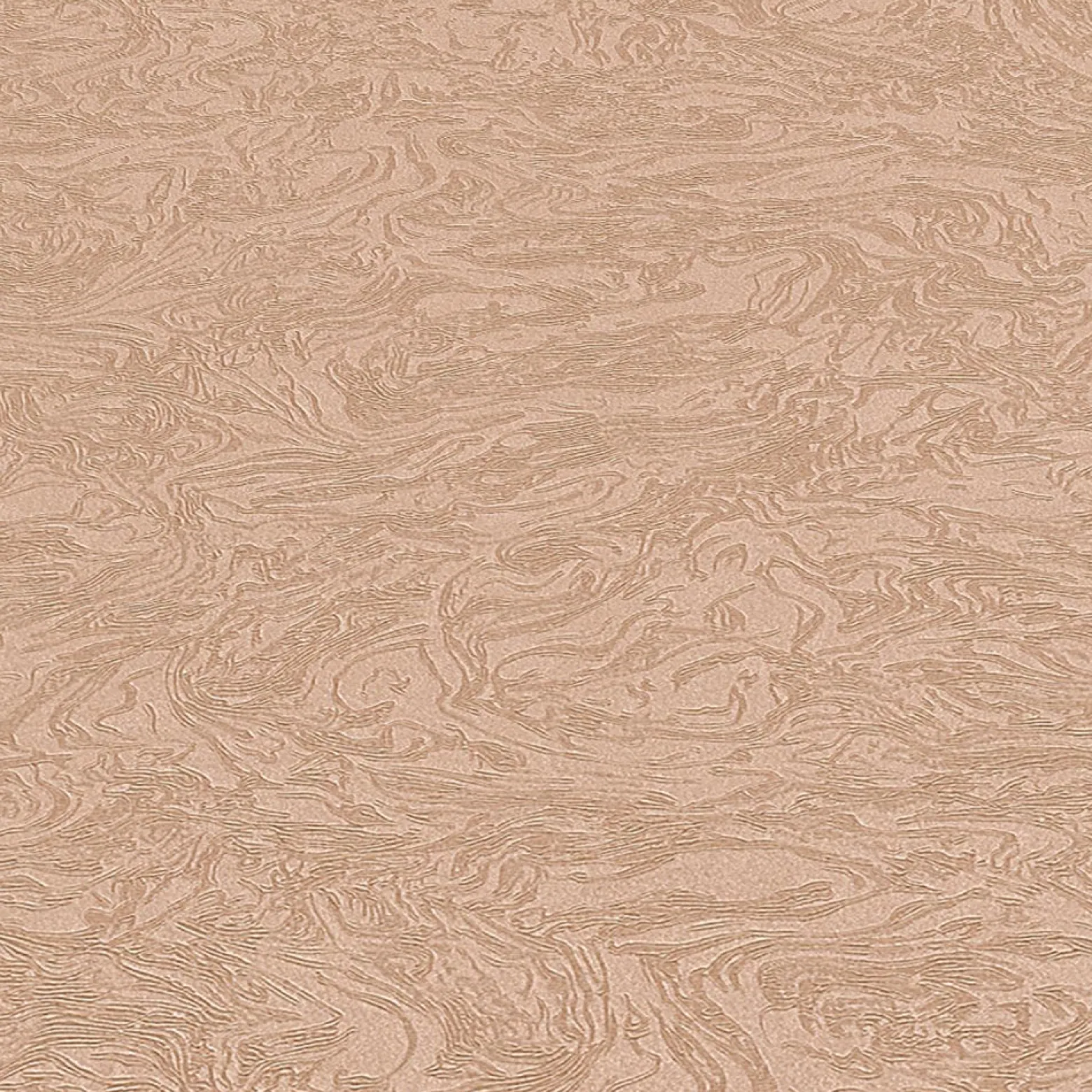 Vliestapete Elle Marmor Optik Braun Glitzer Glanz 10330-48