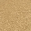 Vliestapete Elle Marmor Optik Gold Metallic 10330-30