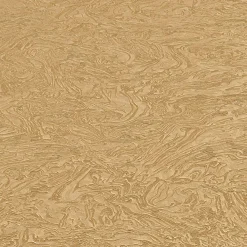 Vliestapete Elle Marmor Optik Gold Metallic 10330-30