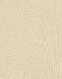 Vliestapete ELLE Uni beige-gold Glitzer 10171-30