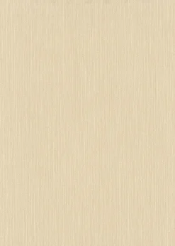 Vliestapete ELLE Uni beige-gold Glitzer 10171-30