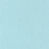 Vliestapete ELLE Uni blau Glitzer 10171-18