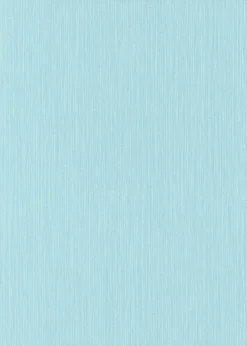 Vliestapete ELLE Uni blau Glitzer 10171-18
