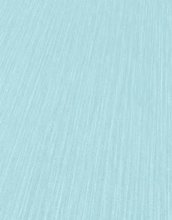 Vliestapete ELLE Uni blau Glitzer 10171-18
