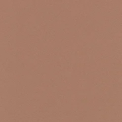 Vliestapete Elle Uni Struktur Rot Braun 10335-48