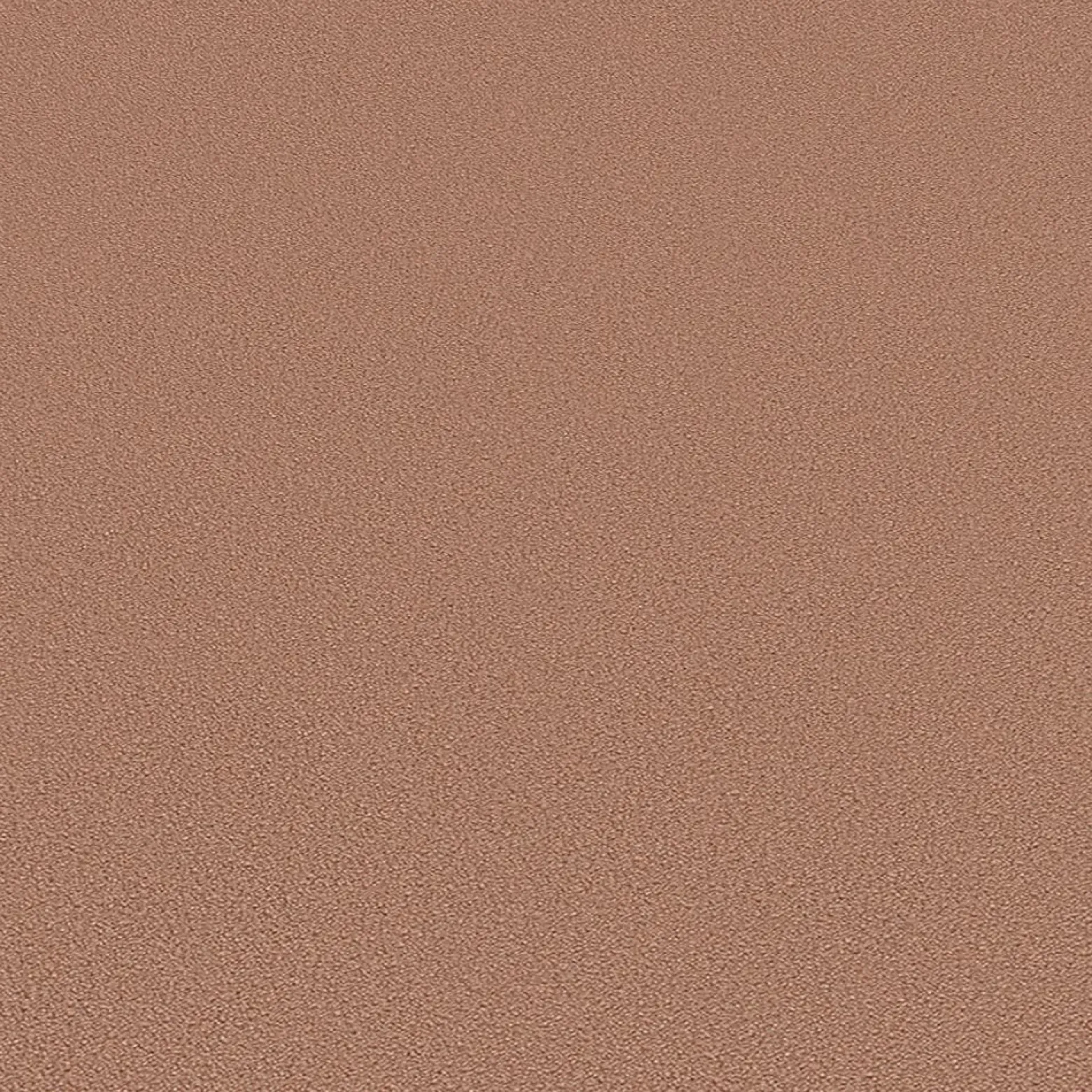 Vliestapete Elle Uni Struktur Rot Braun 10335-48
