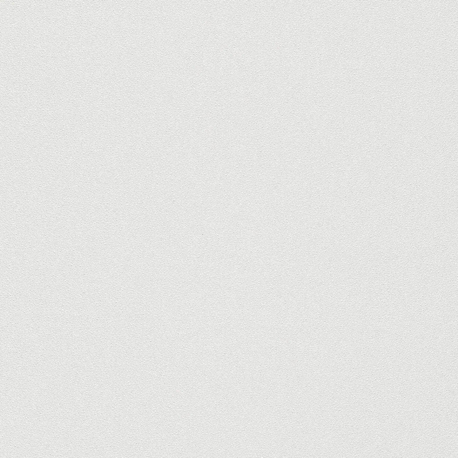 Vliestapete Elle Uni Struktur Weiß Creme 10335-25