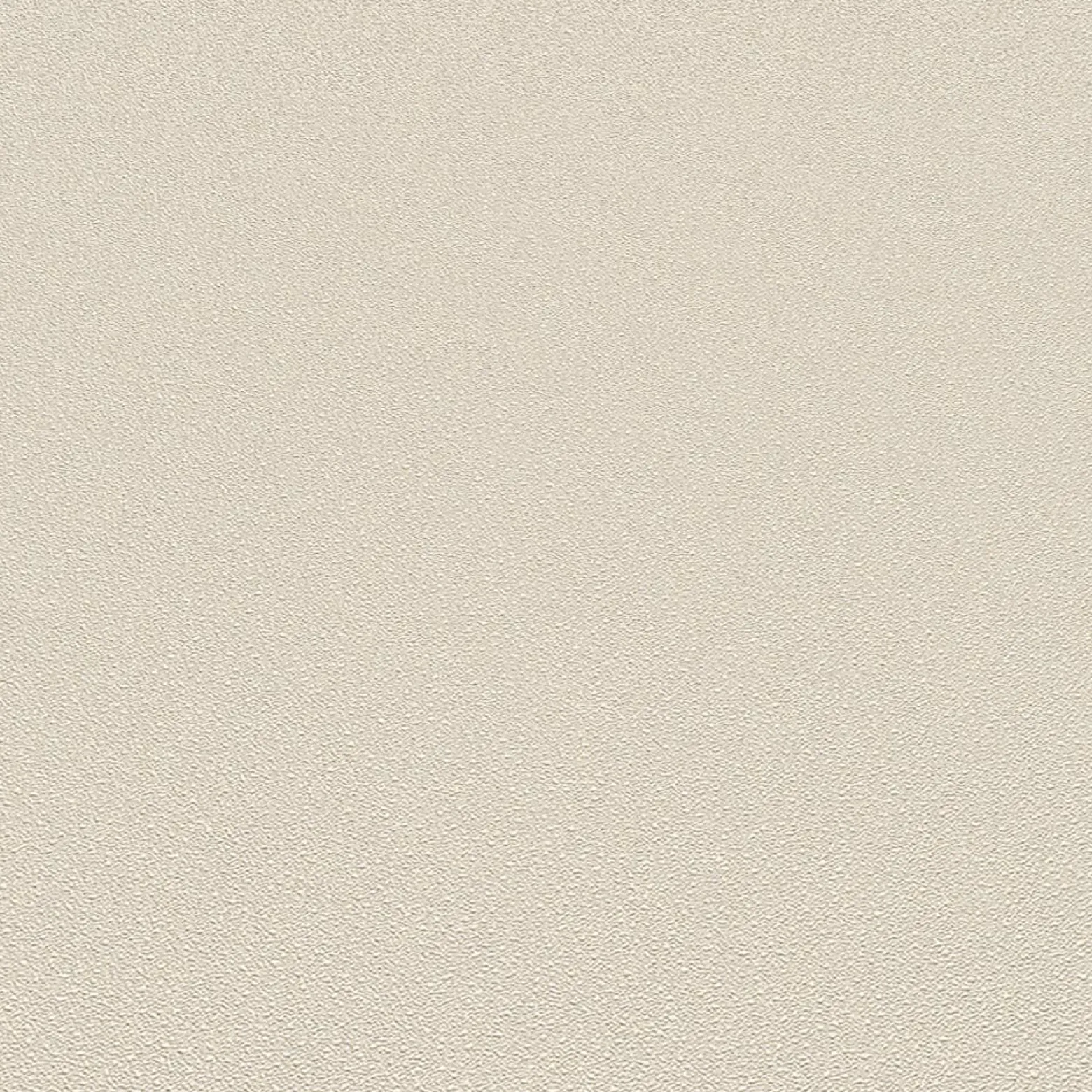 Vliestapete Elle Uni Struktur Beige Creme 10335-14