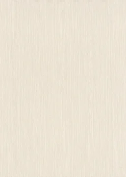 Vliestapete ELLE Uni taupe Glitzer 10171-37