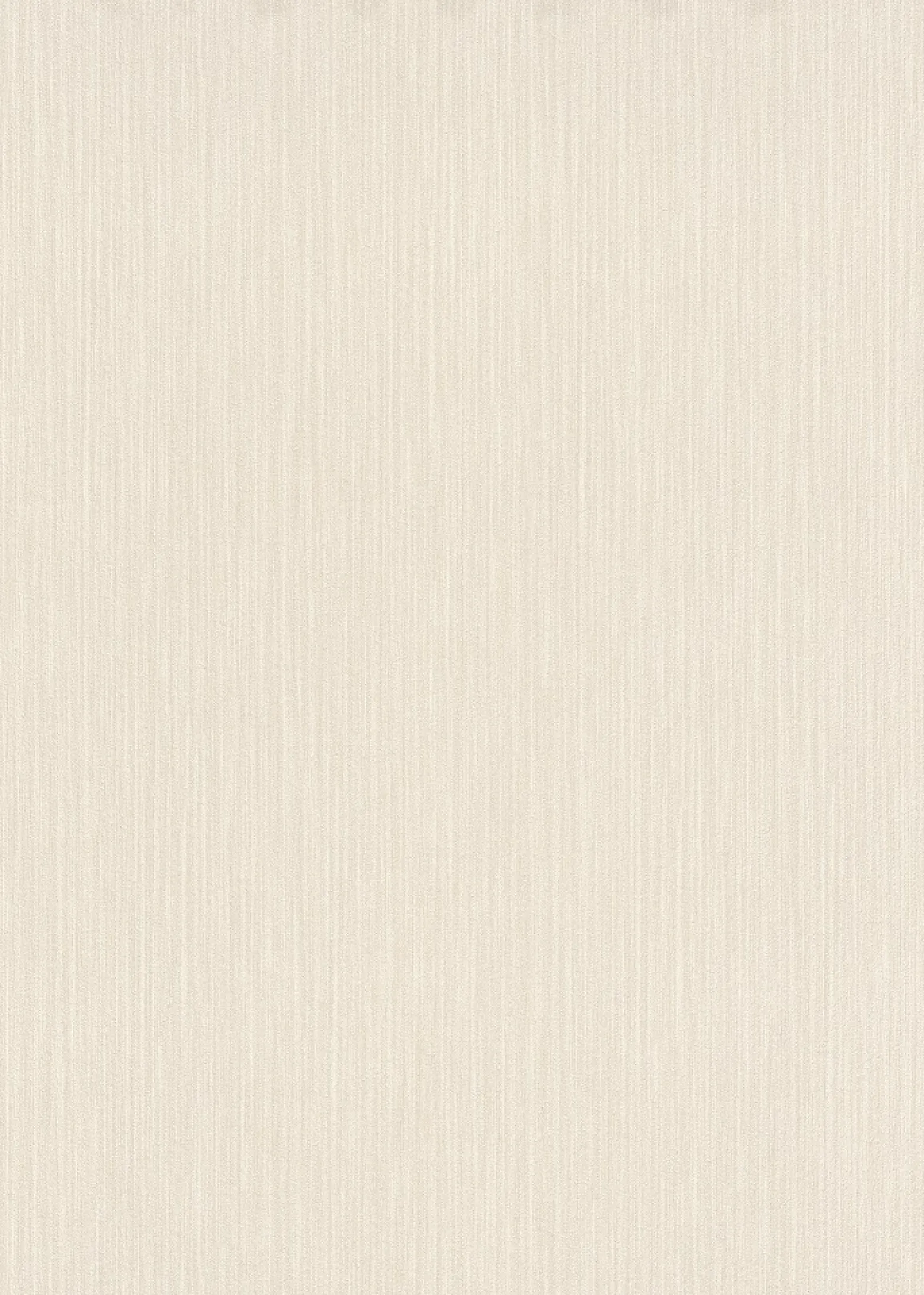 Vliestapete ELLE Uni taupe Glitzer 10171-37