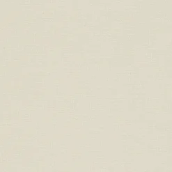 Vliestapete Elle Uni Textil Optik Creme Beige 10444-14