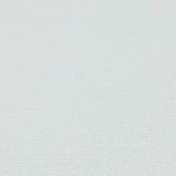 Vliestapete Elle Uni Textil Optik Hellgrau 10444-31