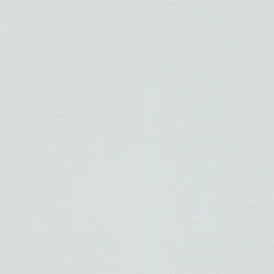 Vliestapete Elle Uni Textil Optik Hellgrau 10444-31
