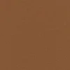 Vliestapete Elle Uni Textil Optik Rot Orange 10444-13